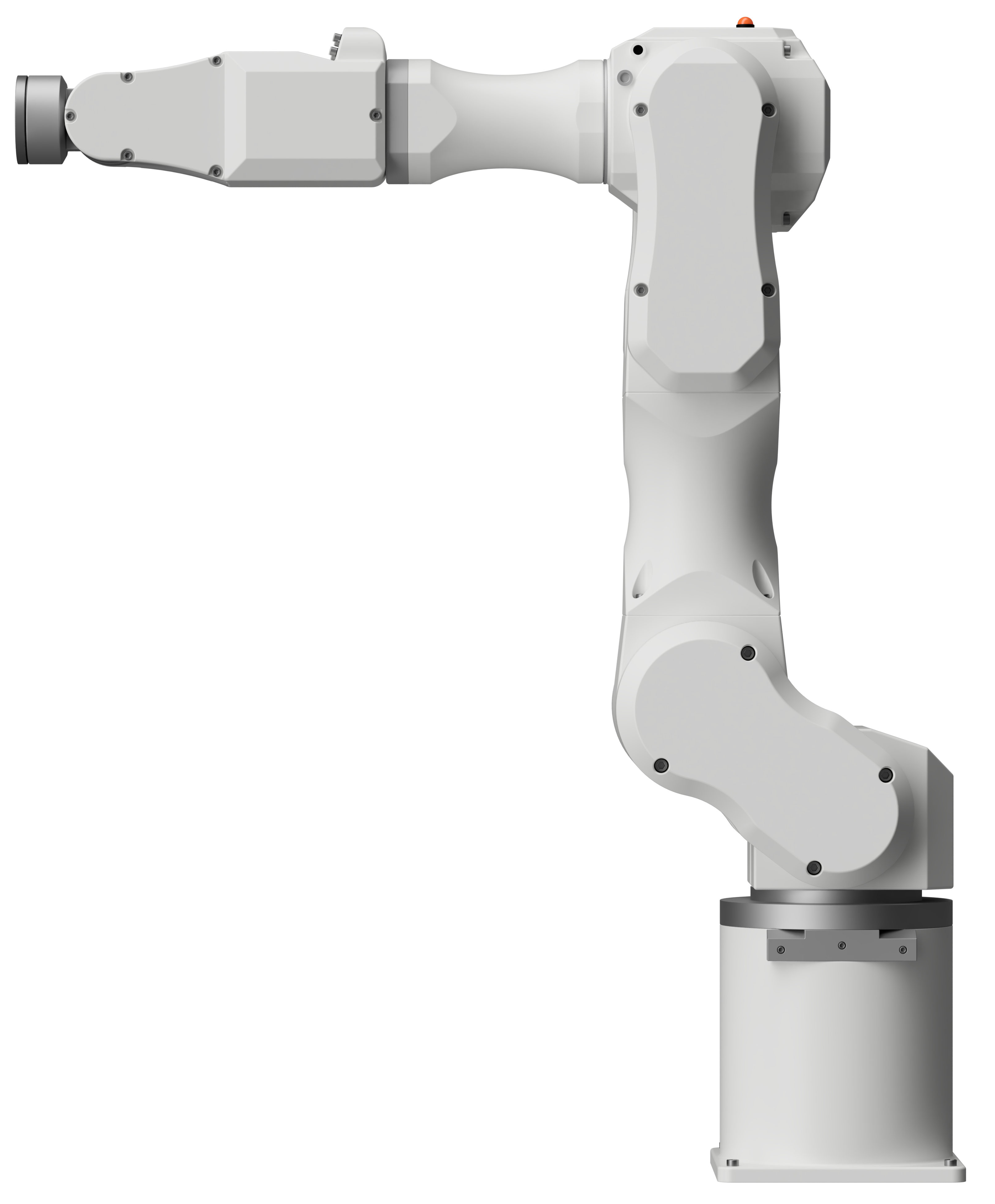 Project Image 1