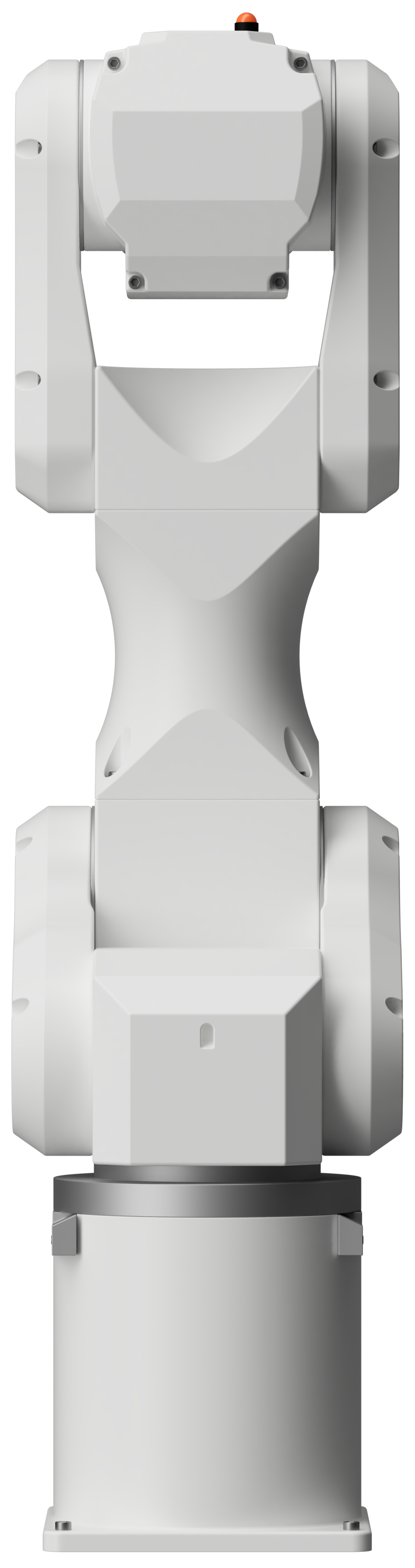 Project Image 3