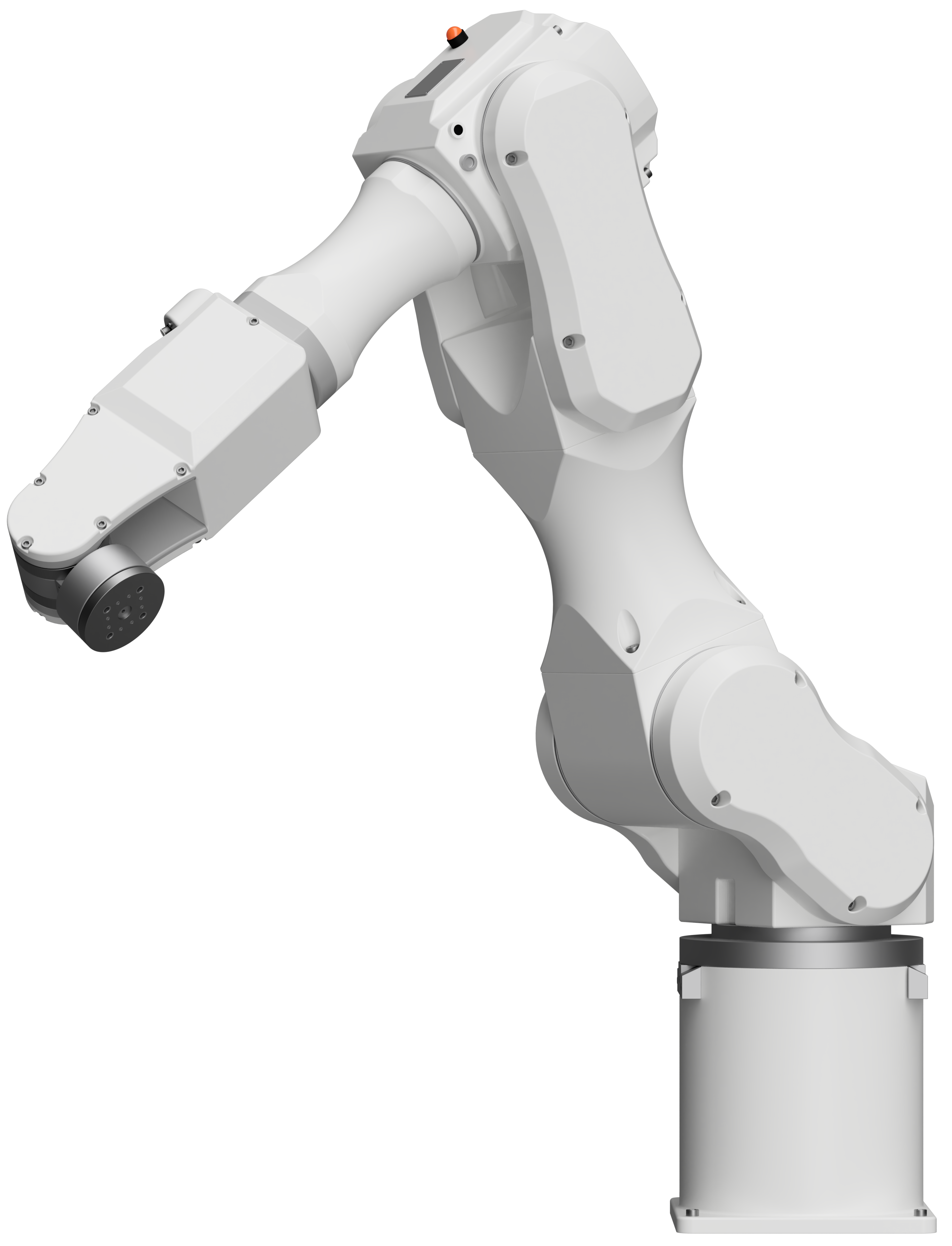 Project Image 7