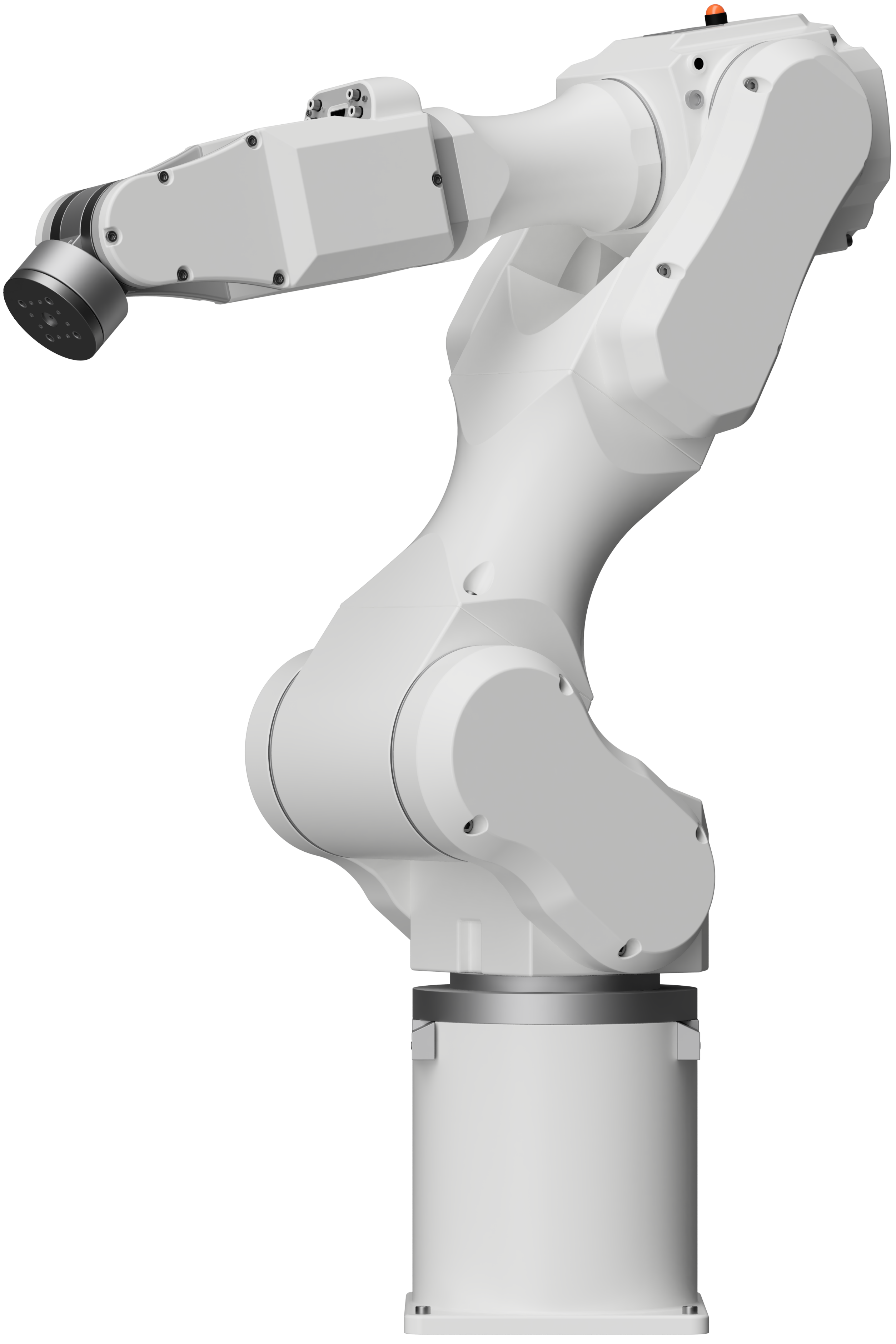 6-Axis Robot